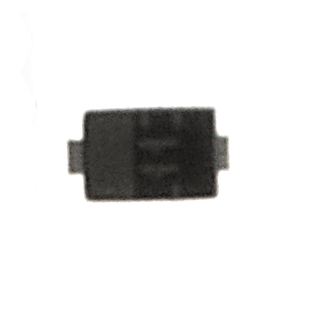 MAU211100B