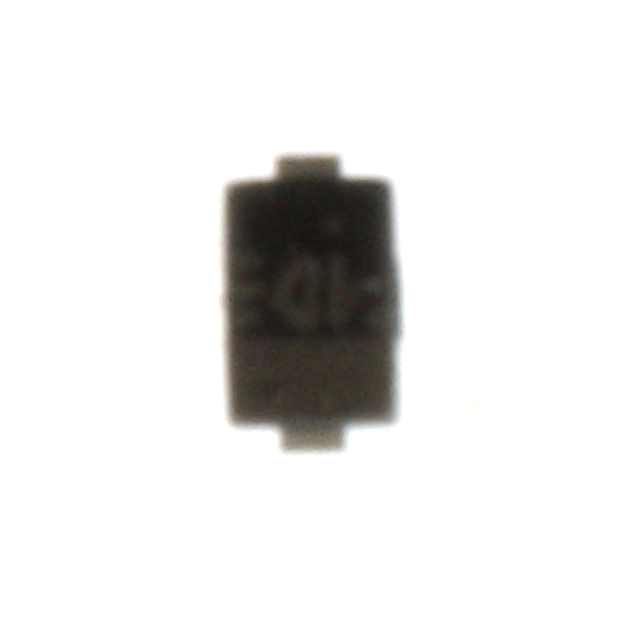 MAU2D3000B