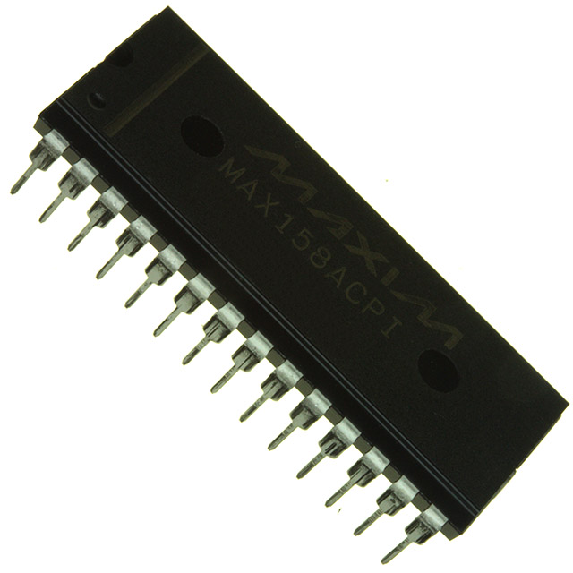 MAX158ACPI