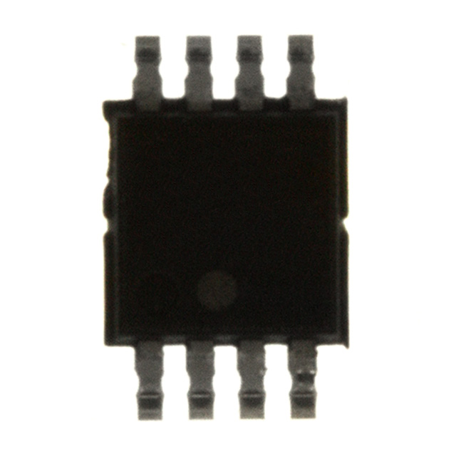 MAX1792EUA15
