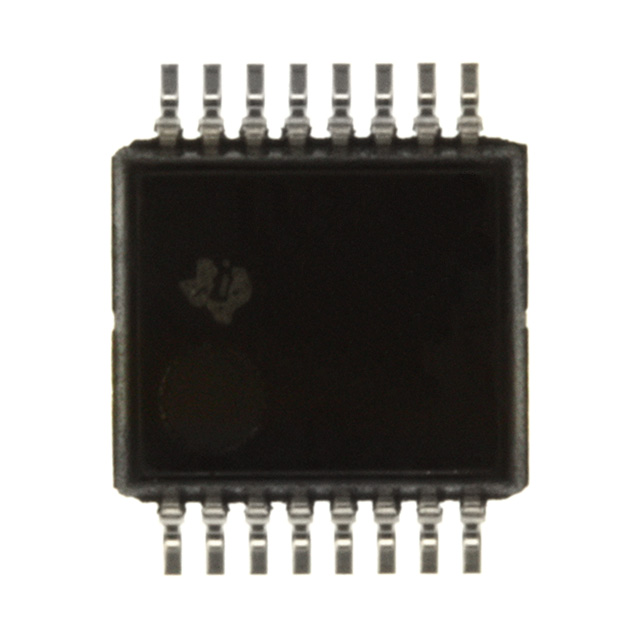 MAX3227CDBR