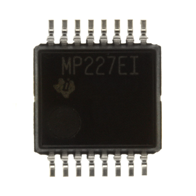 MAX3227EIDBR