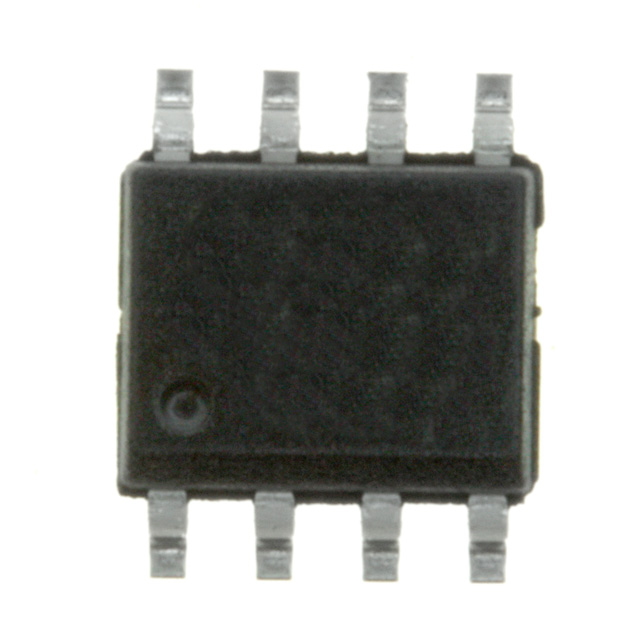 MAX412CSA