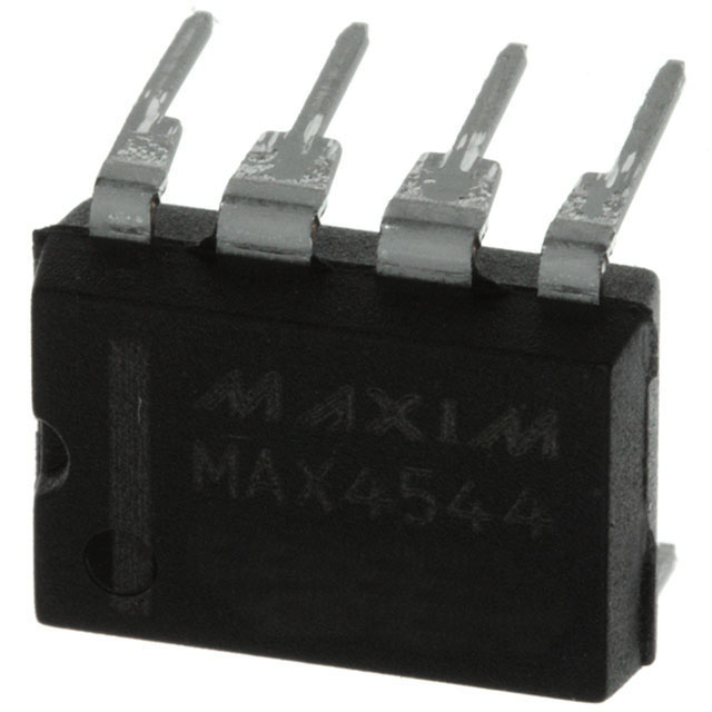 MAX4544CPA