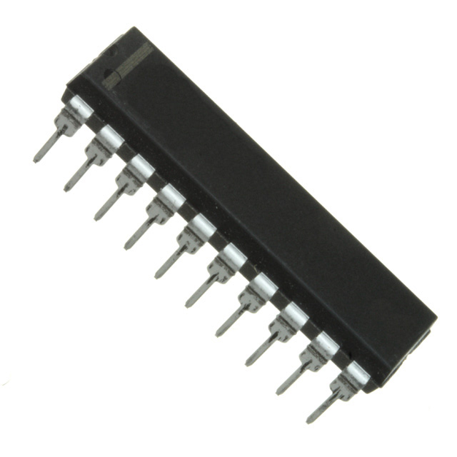 MAX455CPP