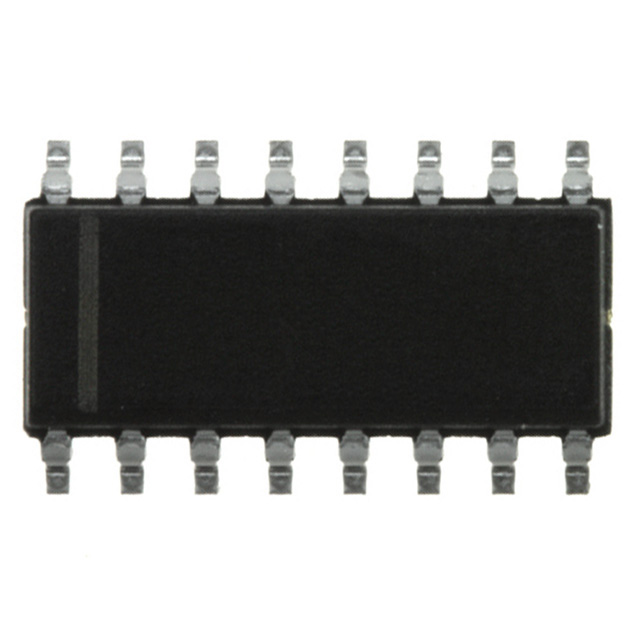 MAX4618CSE