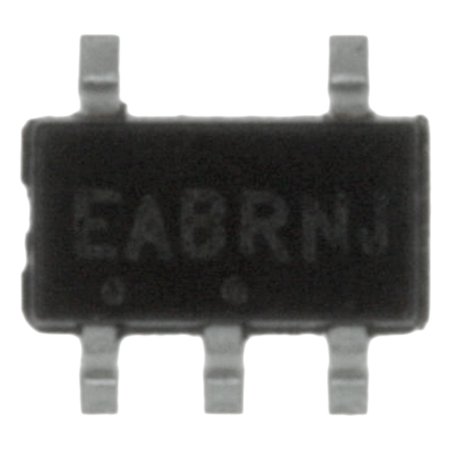 MAX829EUKG
