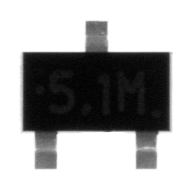 MAZ30510ML
