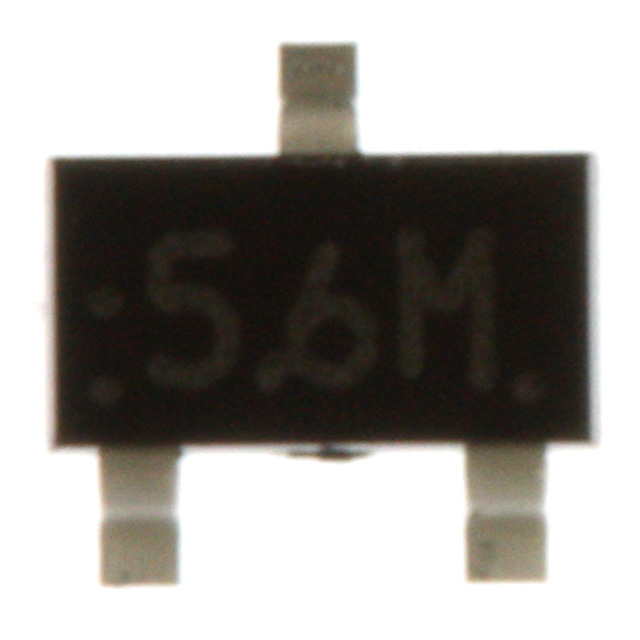 MAZ30560ML