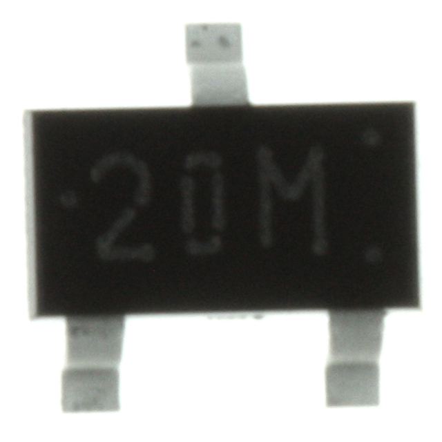MAZ32000ML