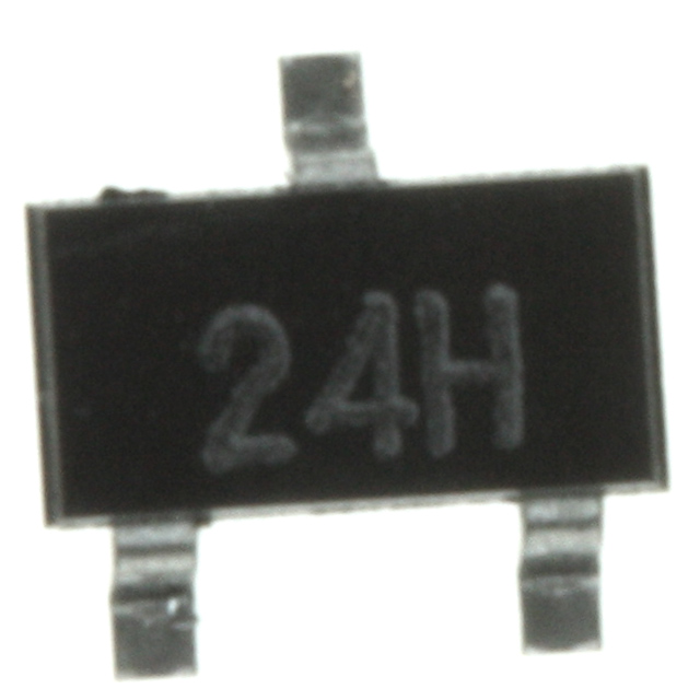 MAZ32400ML