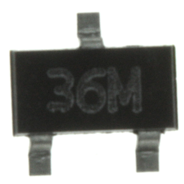 MAZ33600ML