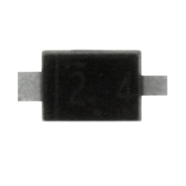 MAZ8024G0L
