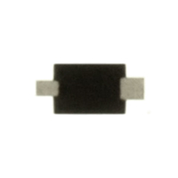 MAZ8027GHL