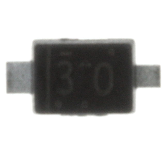 MAZ8030GHL
