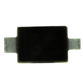 MAZ8033GHL