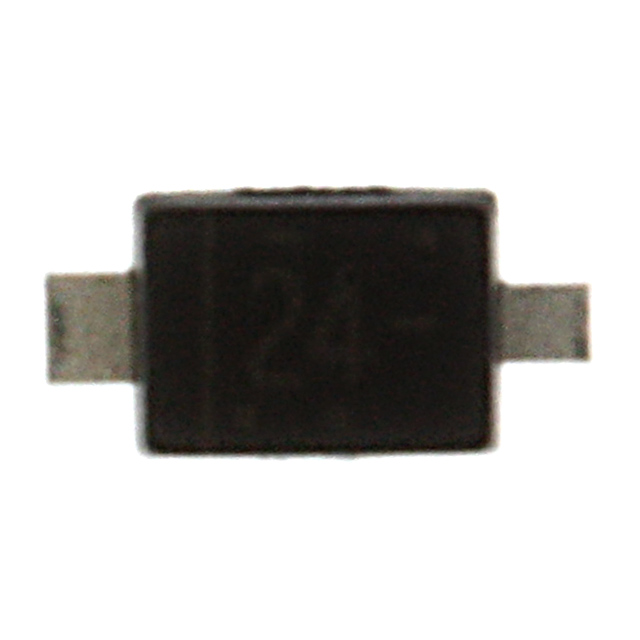 MAZ8240GML