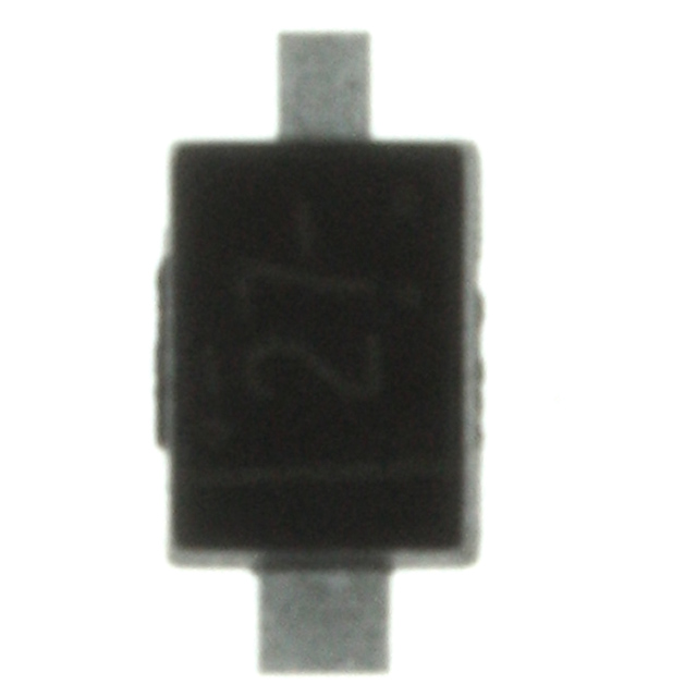 MAZ8270GML
