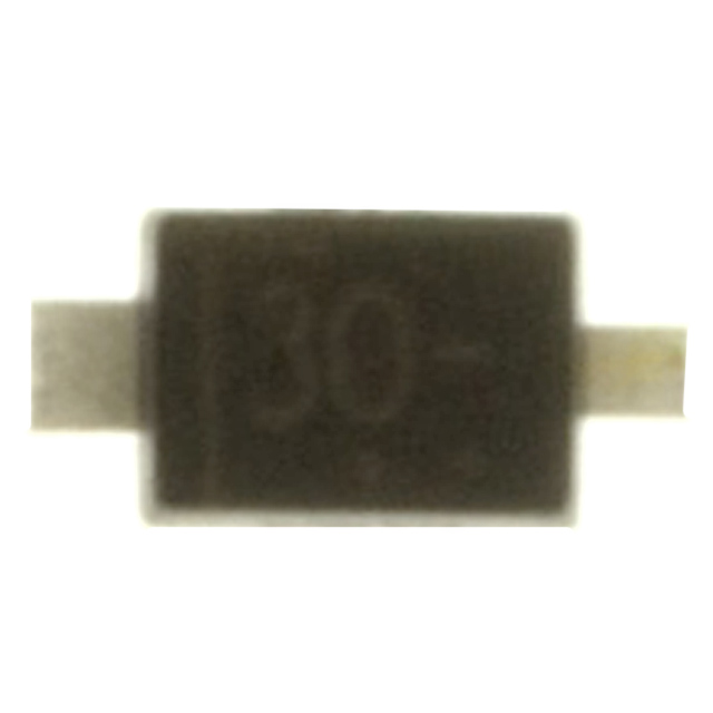MAZ8300GML