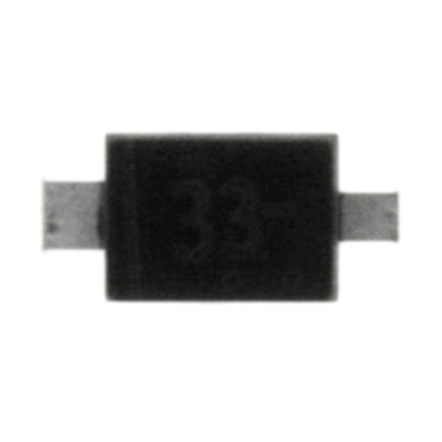 MAZ8330GML