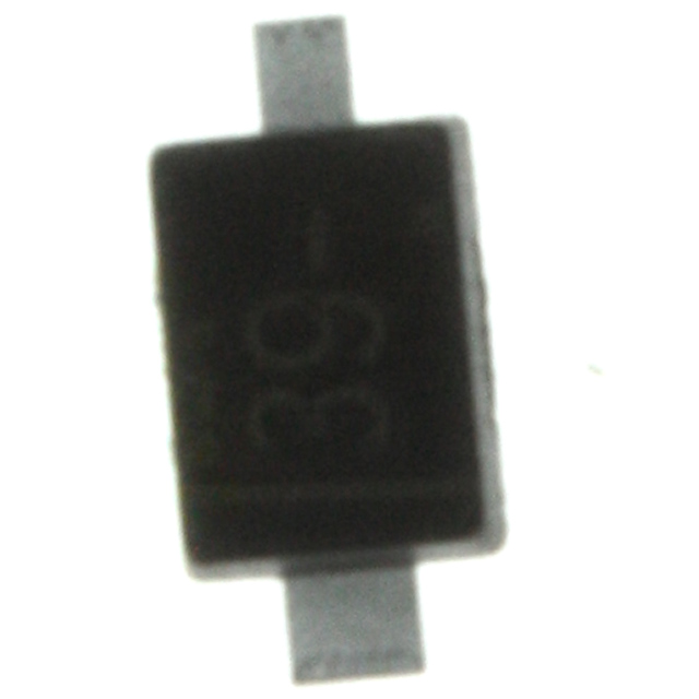 MAZ8390GML