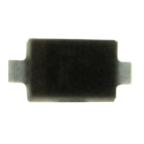 MAZS039GHL