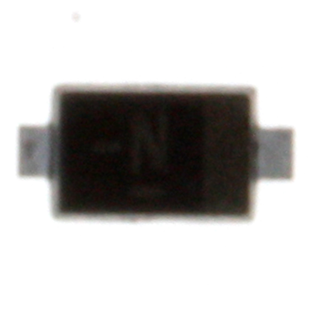 MAZS047GML