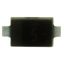 MAZS051GML