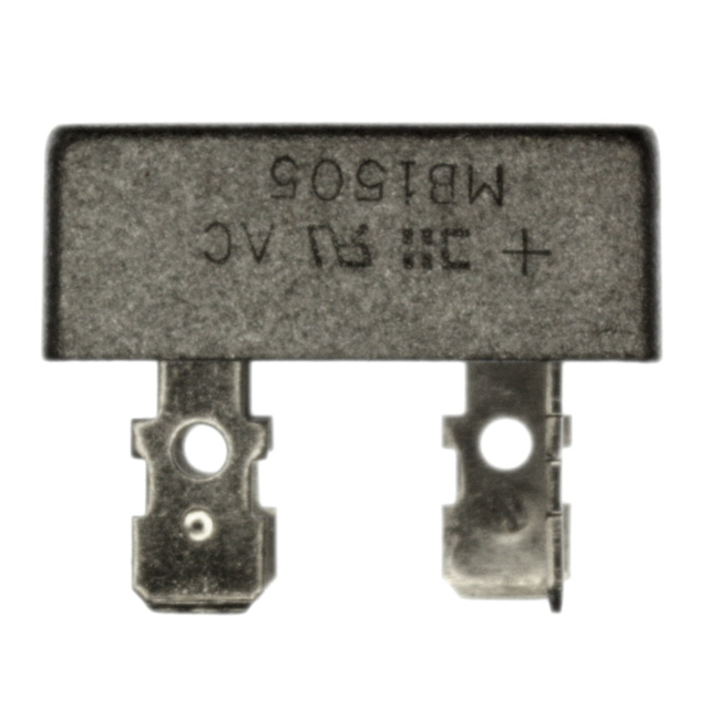 MB352-F