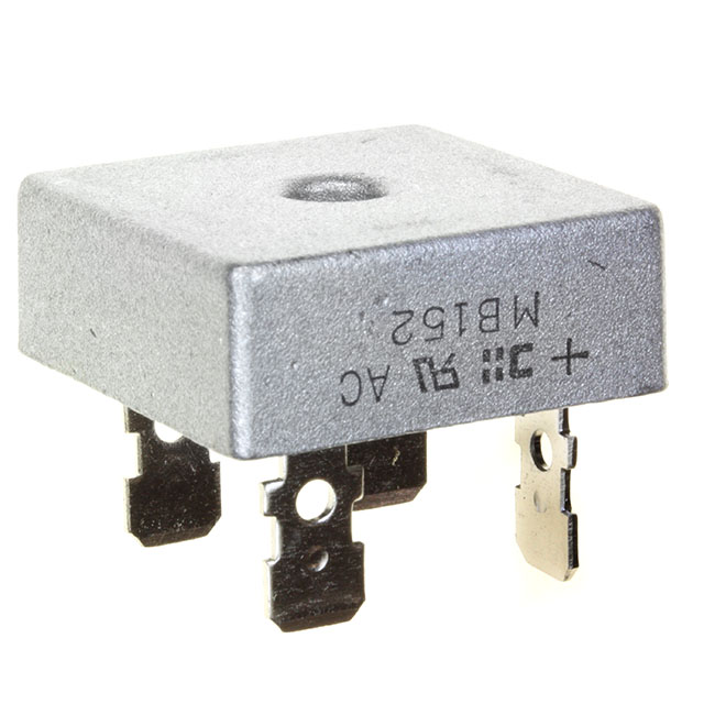 MB152-F