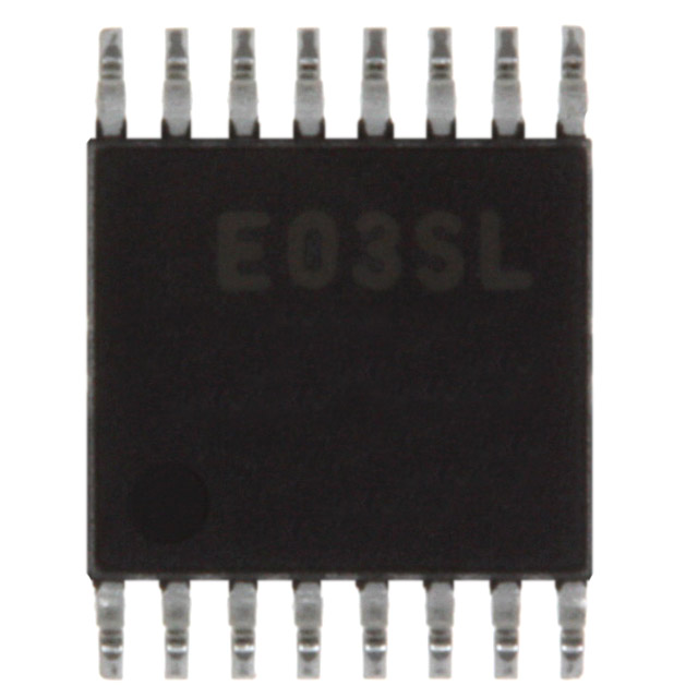 MB15E03SLPFV1-G-BND-6E1