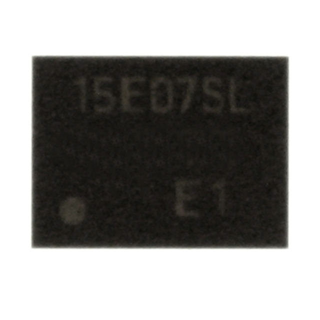 MB15E07SLPV1-G-6E1