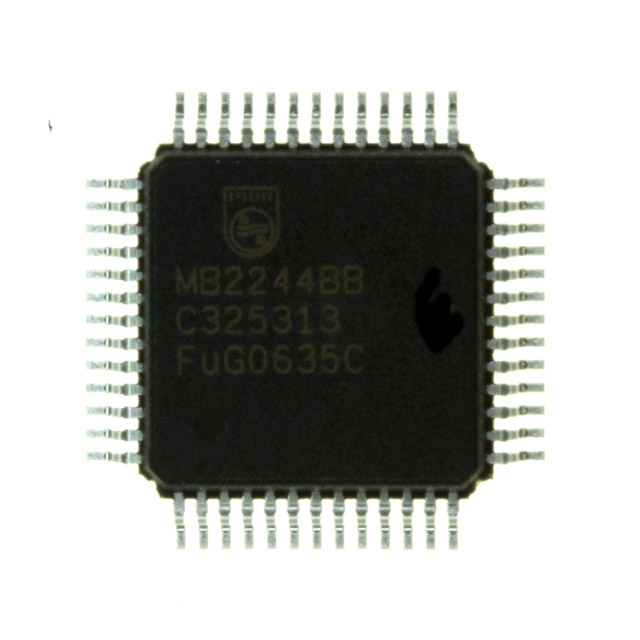 MB2244BB,557