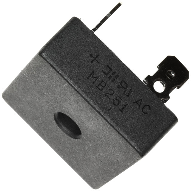 MB251-F