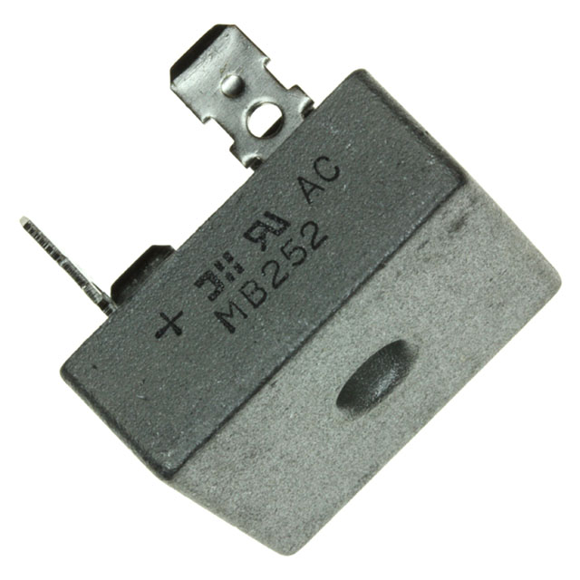 MB252