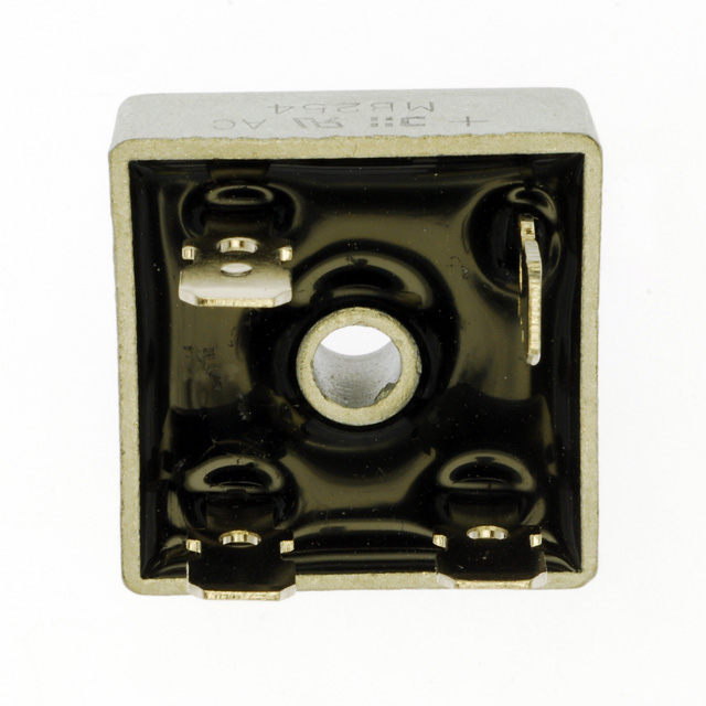 MB254