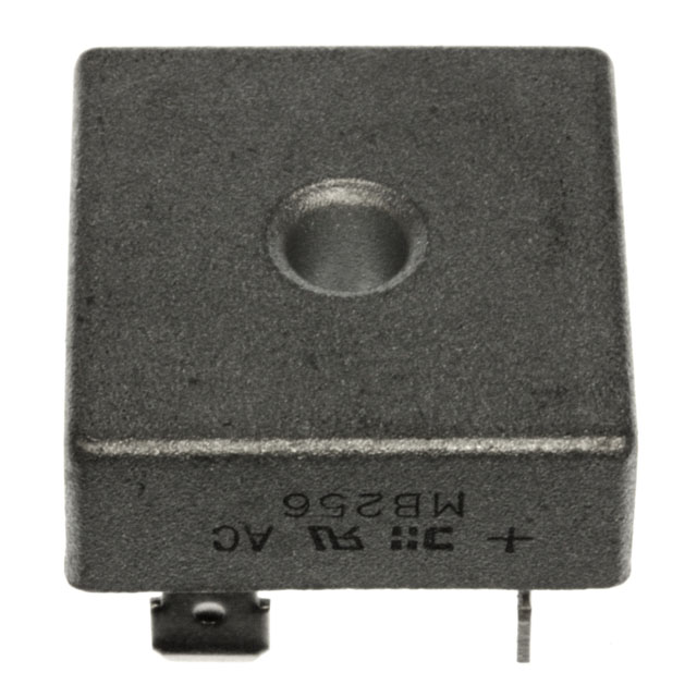 MB256