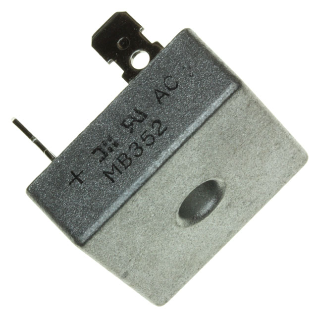 MB352