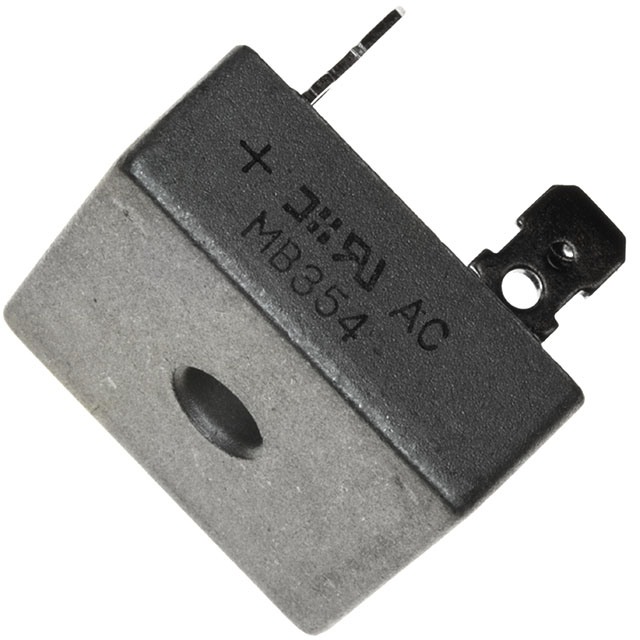 MB354-F