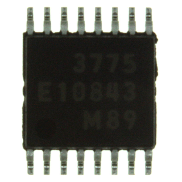 MB3775PFV-G-BNDE1