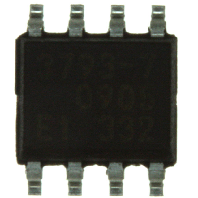 MB3793-45PNF-G-JN-6E1