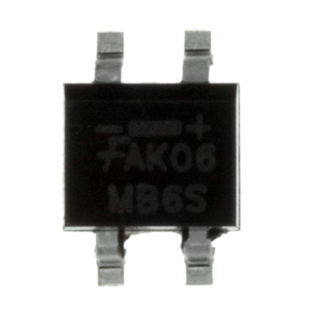 Selling MB685101U, MB6M, MB6S with MB685101U, MB6M, MB6S Datasheet PDF ...
