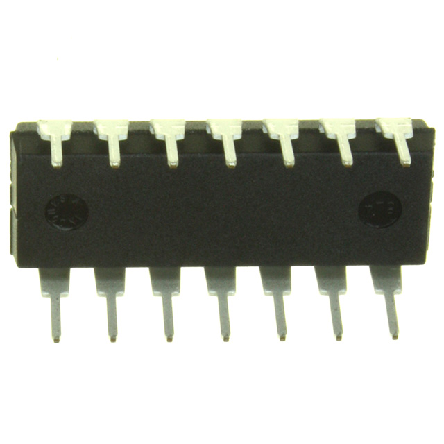 MC14011BCPG