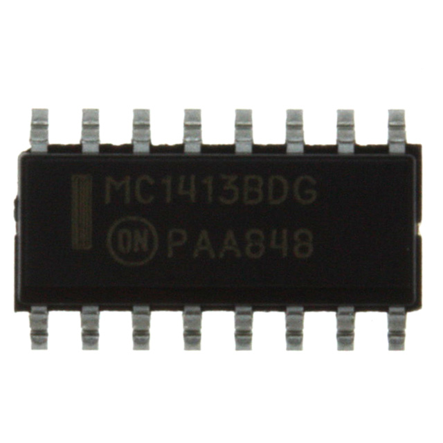 MC1413BDG