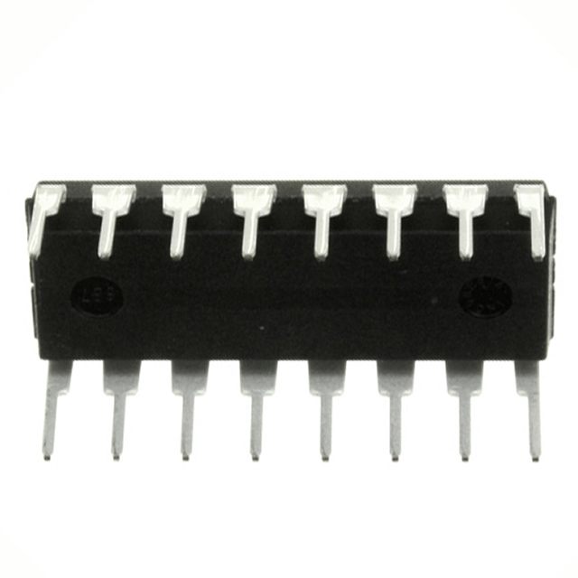 MC14490PG