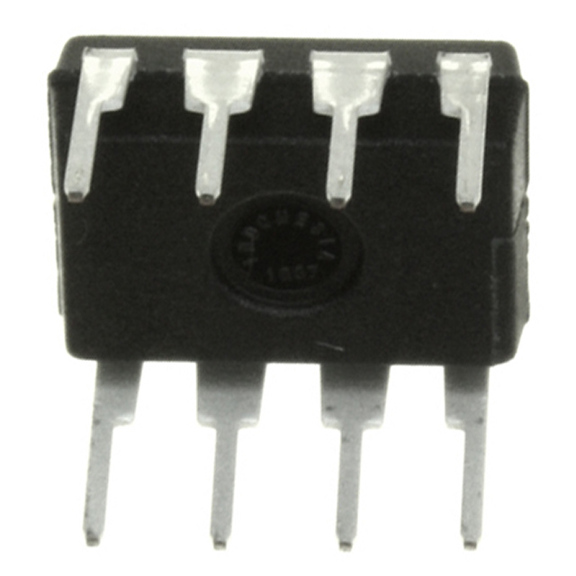 MC33078PG