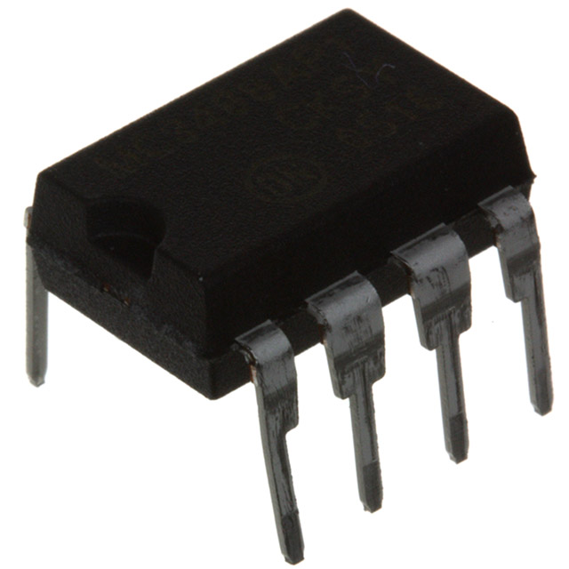 MC3488AP1G