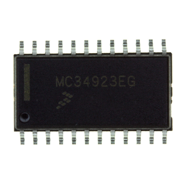 MC34923EGR2
