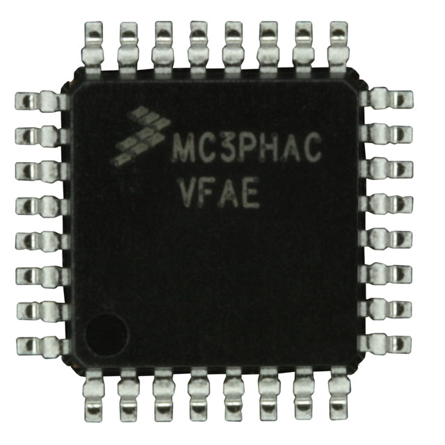 MC3PHACVFAE
