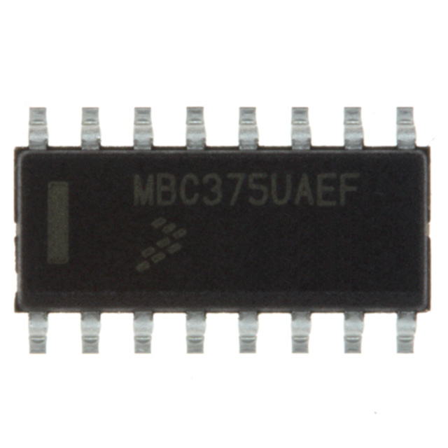 MC44BC375UAEFR2